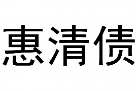 余姚专业催债公司的市场需求和前景分析